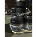 Semi truck trailer brake drums 3600A